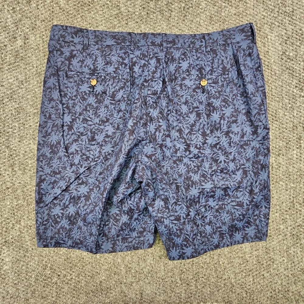 Peter Millar peter millar